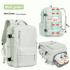 2213 Mint Green