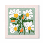 65212style / 25x25cm Including Stamp Pin
