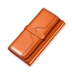 Vintage Brown