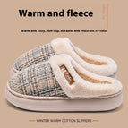 Beige / 36tot37
