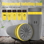 3style / 201to300ML