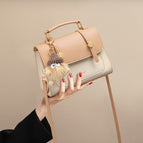 Apricot / No Logo