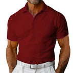 Red / 2XL