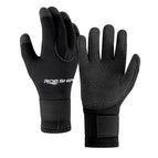3MM Kevlar Gloves / 2XL