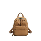 Brown Small