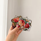 Mini Coffee White 2pcs