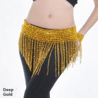 Diep Goud