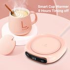 M306 Pink / USB