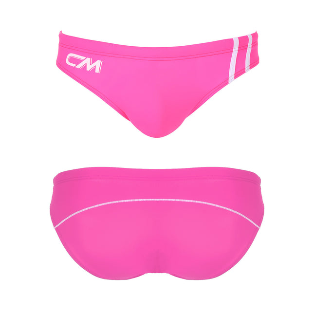 Fashion New Men's Bikini Beach Swim Trunks