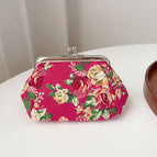 Large Rose Rose 1pc