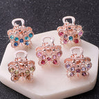 Butterfly / 5pcs set