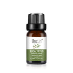 10ML / Eucalyptus