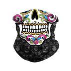 BXHA006 / Free Size
