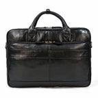 3319black