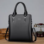 68065 28 Black