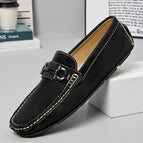 Black / 38