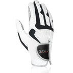 22 Yards / White Right Hand