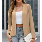 Khaki / 2XL