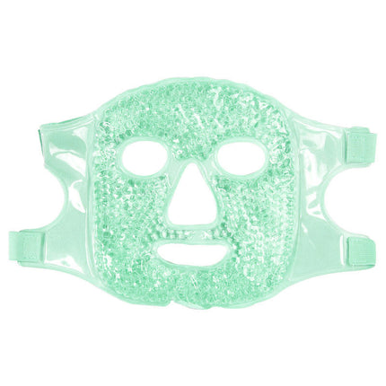 Gel Ys Oogmasker Skoonheid Koue Kompres