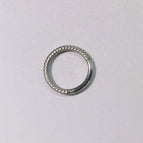 Density 1.2to12mm