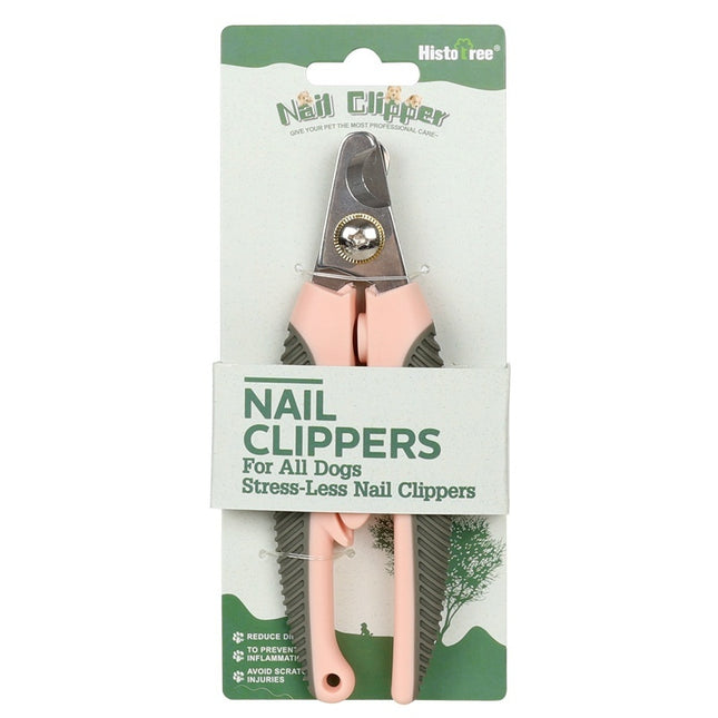 Pet Nail Clipper Dog Nail Clippers Cat