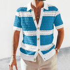 Blue / 2XL