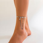 White K0869