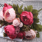 B / 10PCS