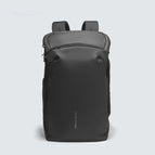 Elite Black