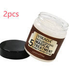 80ML 2pcs / English Version