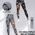 2PACK4 / S