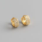 SE1391gold