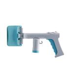 Bluegreen