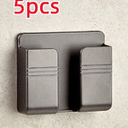 Grey 5PC