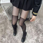 Black Without Belt / Free Size