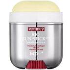 Biological Sun Block Stick 20g / 20g