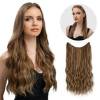 10H24B / 16 Inch 40cm