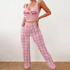 Pink / L