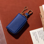 9114 Royal Blue