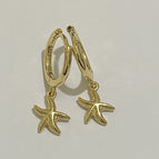 SE1388gold