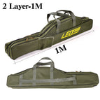 Army Green / 1m