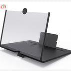 Black 10inch