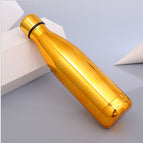 D / 500ML