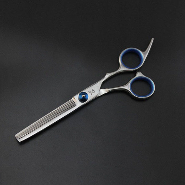 Pet Trimming Shears