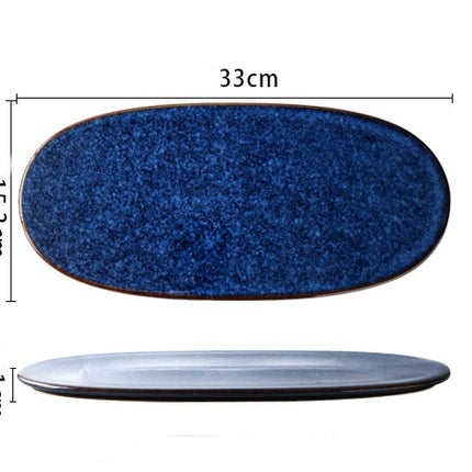 76f1485f836b0d3ed2b028cdcda835c1