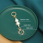 35 Style / Bag Extension Chain