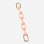 2 Style / Bag Extension Chain