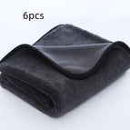 Grys6stuks / 20x30