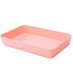 Pink / L