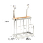 Tool holder